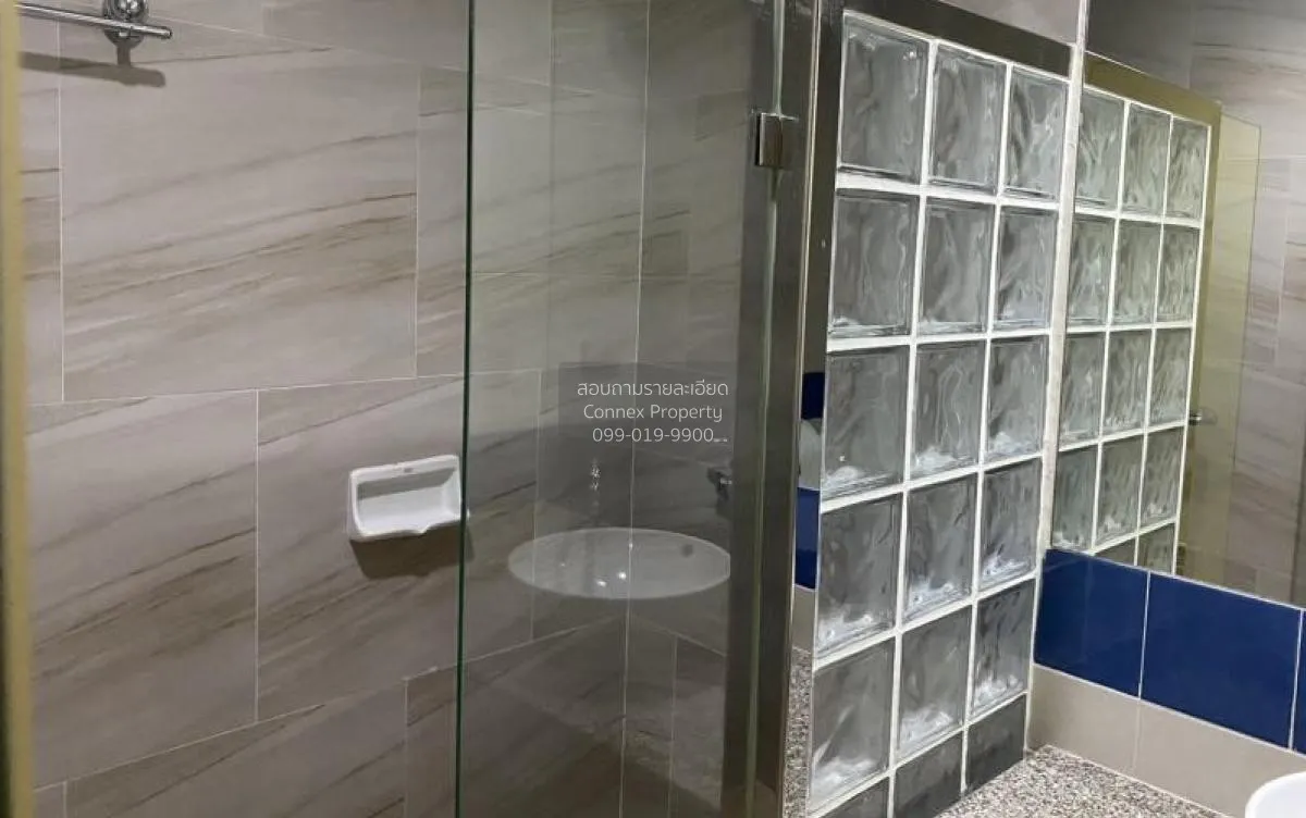 เช่าคอนโด  สีลม แกรนด์ เทอเรส BTS-ศาลาแดง สีลม เขต บางรัก กรุงเทพ