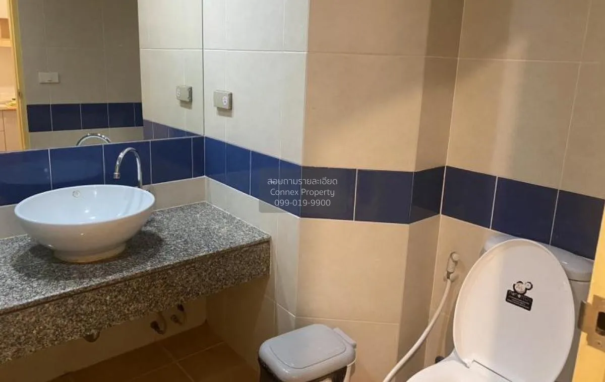 เช่าคอนโด  สีลม แกรนด์ เทอเรส BTS-ศาลาแดง สีลม เขต บางรัก กรุงเทพ