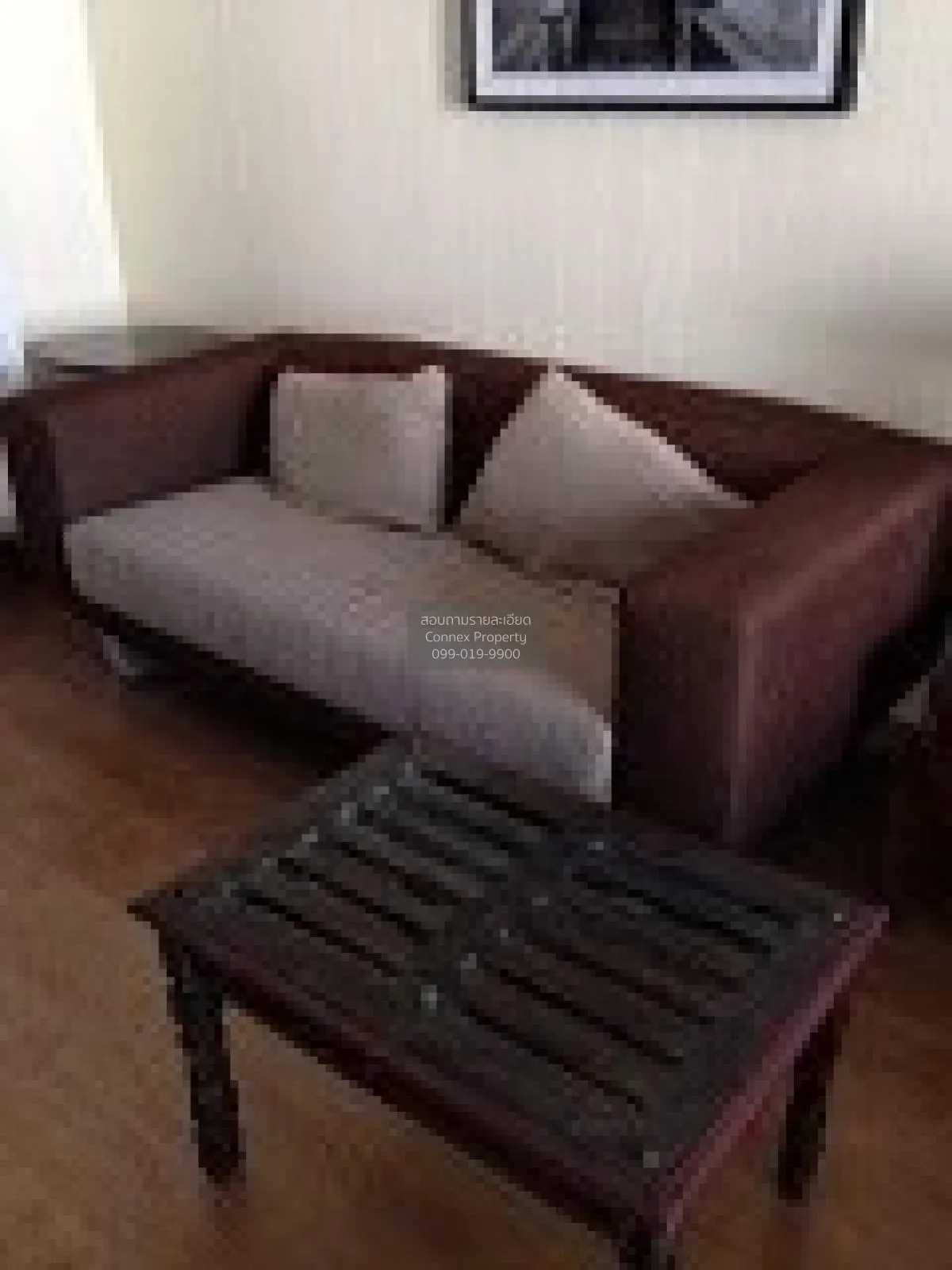 เช่าคอนโด  สีลม แกรนด์ เทอเรส BTS-ศาลาแดง สีลม เขต บางรัก กรุงเทพ