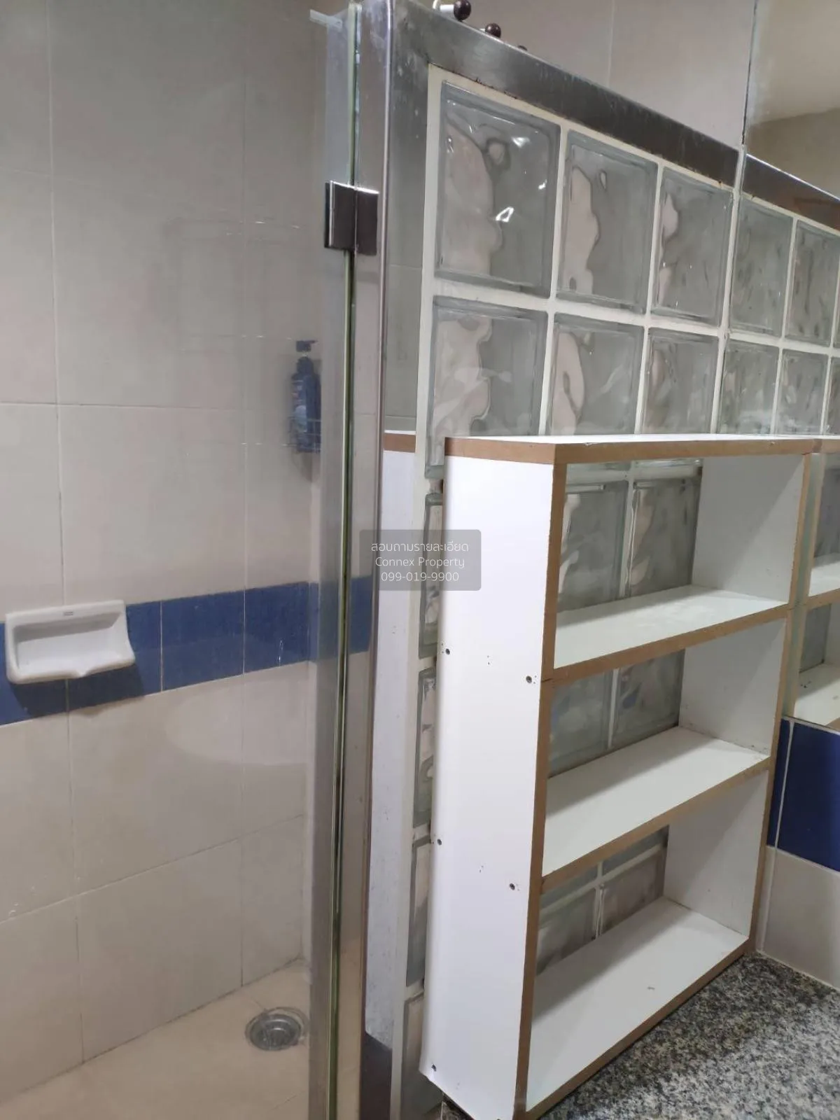 เช่าคอนโด  สีลม แกรนด์ เทอเรส BTS-ศาลาแดง สีลม เขต บางรัก กรุงเทพ