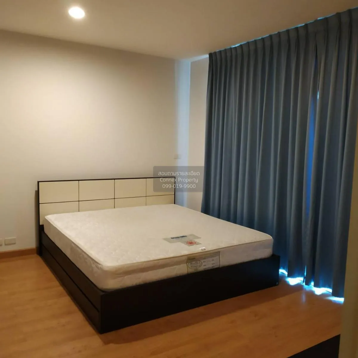 FOR RENT condo , Silom Grand Terrace , BTS-Sala Daeng , Silom , B