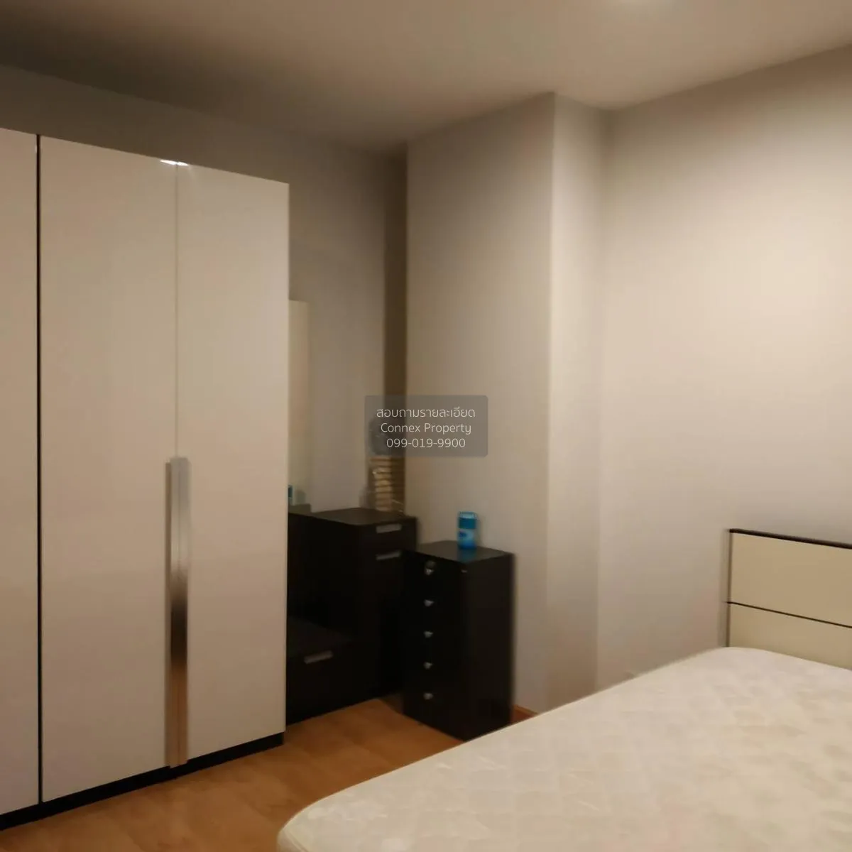 FOR RENT condo , Silom Grand Terrace , BTS-Sala Daeng , Silom , B