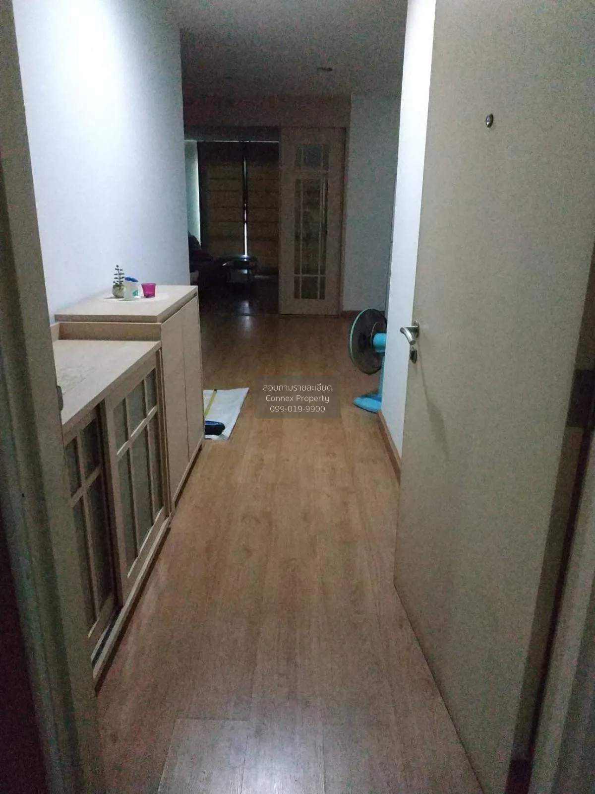 FOR RENT condo , Silom Grand Terrace , BTS-Sala Daeng , Silom , B