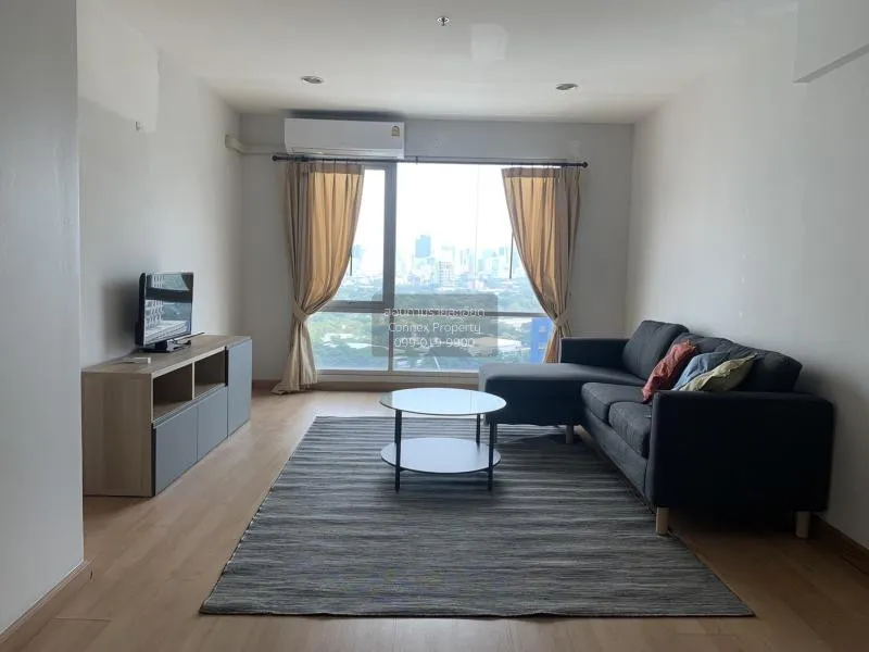 FOR RENT condo , Silom Grand Terrace , BTS-Sala Daeng , Silom , B 1