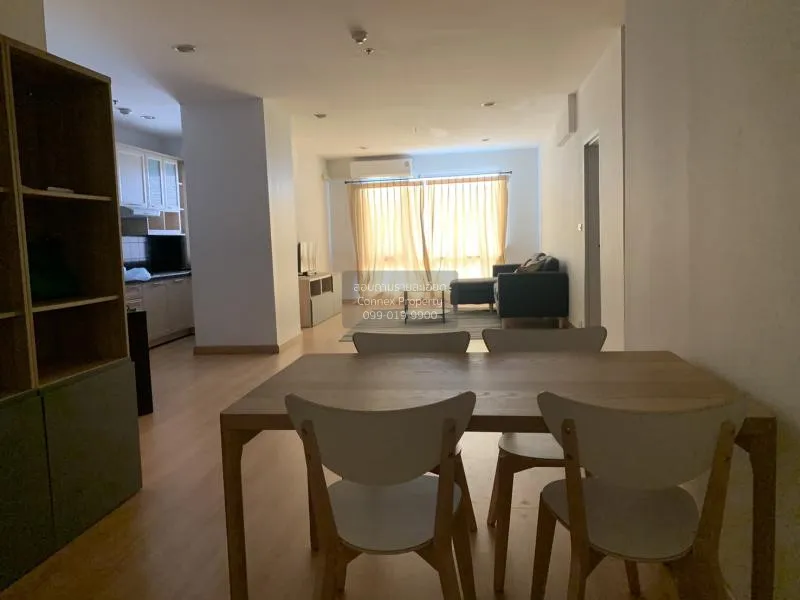 FOR RENT condo , Silom Grand Terrace , BTS-Sala Daeng , Silom , B 2