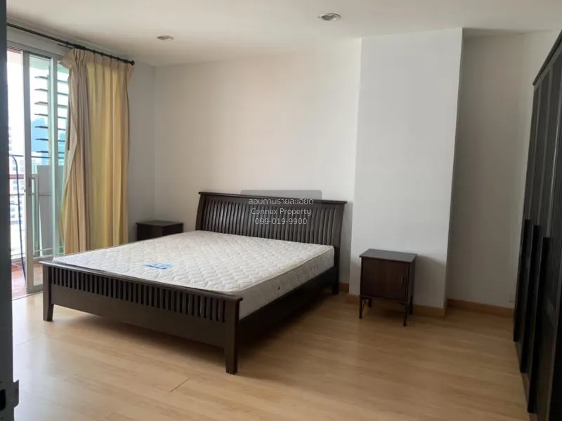 FOR RENT condo , Silom Grand Terrace , BTS-Sala Daeng , Silom , B 4