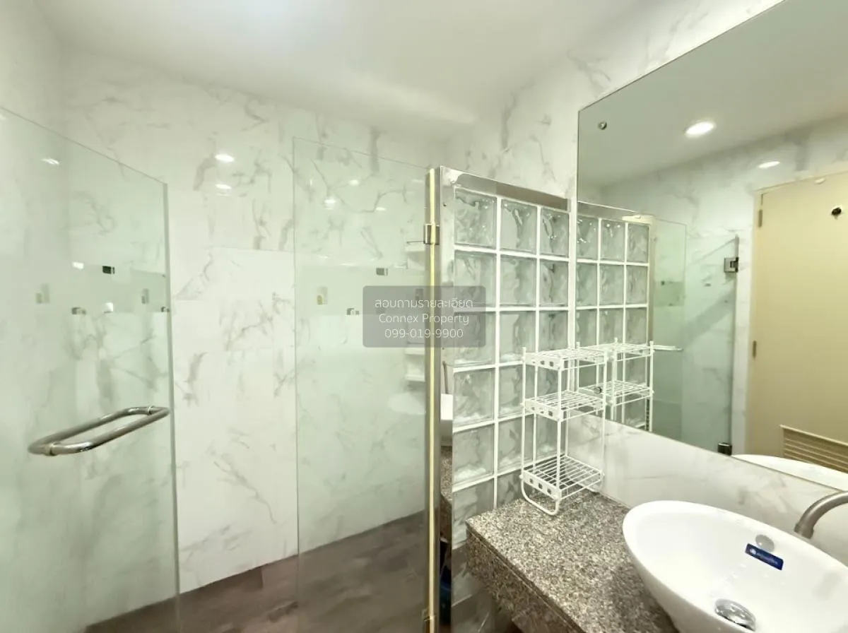 เช่าคอนโด  สีลม แกรนด์ เทอเรส BTS-ศาลาแดง สีลม เขต บางรัก กรุงเทพ