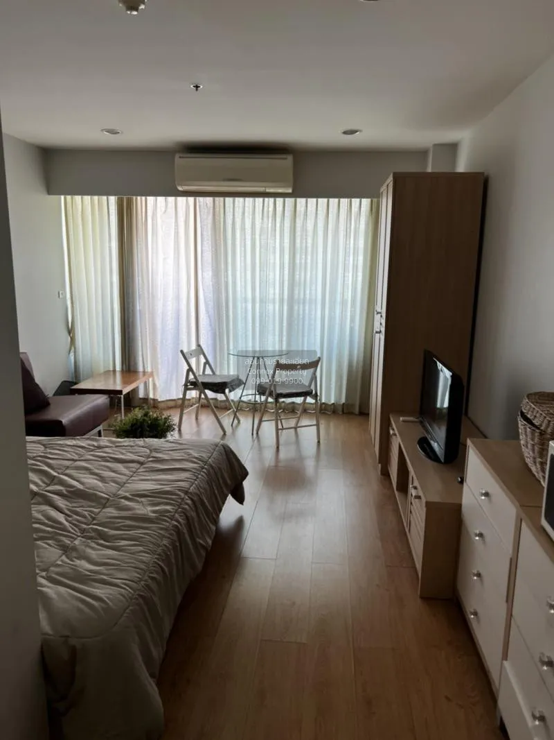 เช่าคอนโด  สีลม แกรนด์ เทอเรส BTS-ศาลาแดง สีลม เขต บางรัก กรุงเทพ