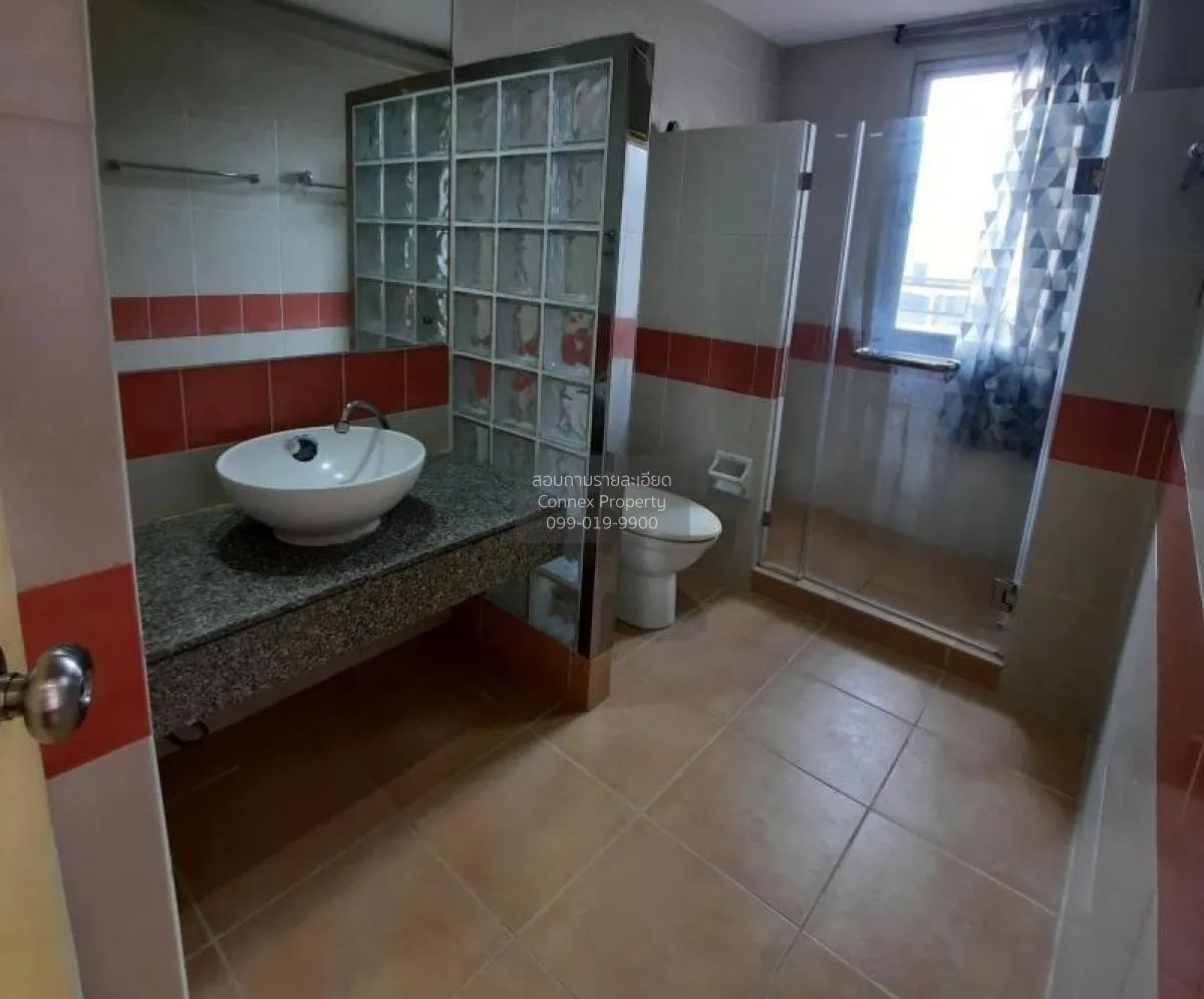 เช่าคอนโด  สีลม แกรนด์ เทอเรส BTS-ศาลาแดง สีลม เขต บางรัก กรุงเทพ