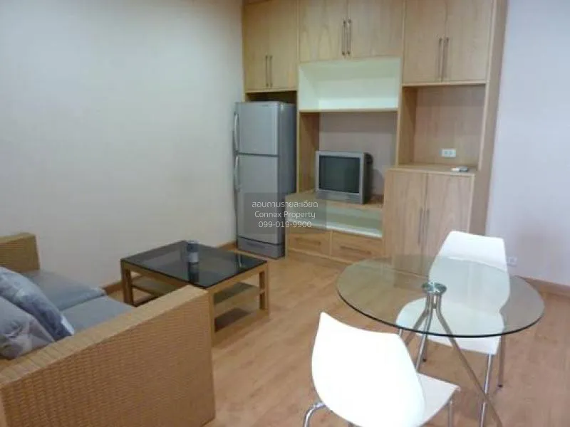 FOR RENT condo , Silom Grand Terrace , BTS-Sala Daeng , Silom , B 2