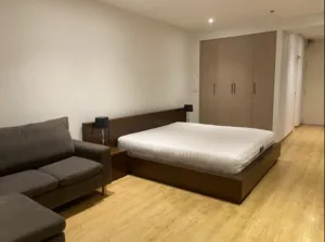 FOR RENT condo , Silom Grand Terrace , BTS-Sala Daeng , Silom , Bang Rak , Bangkok , CX-30337