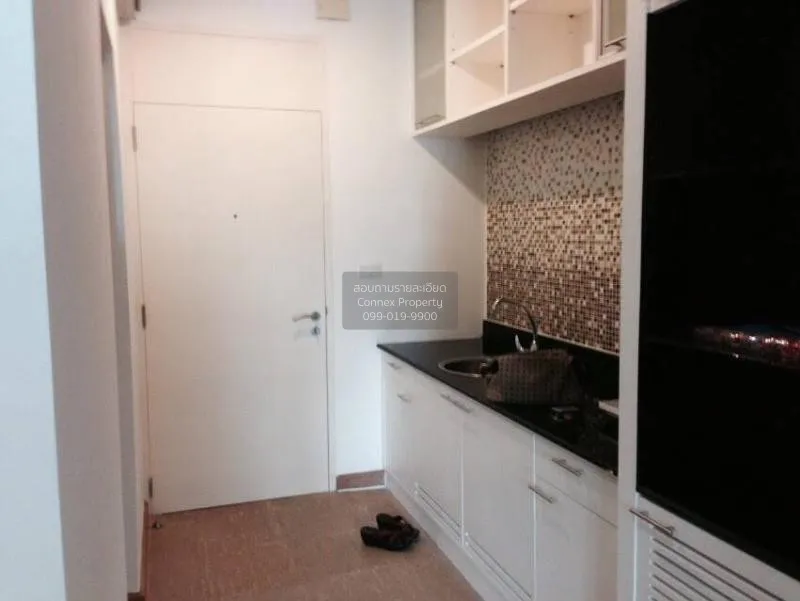 เช่าคอนโด  สีลม แกรนด์ เทอเรส BTS-ศาลาแดง สีลม เขต บางรัก กรุงเทพ