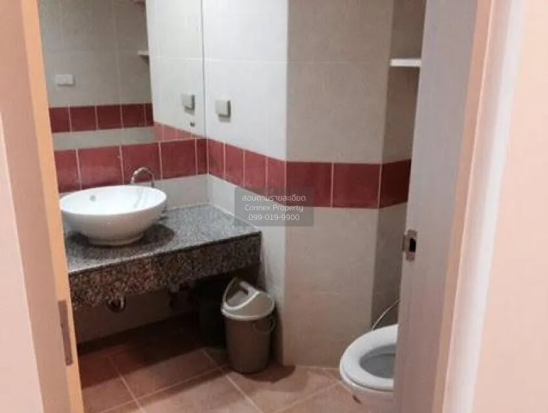 เช่าคอนโด  สีลม แกรนด์ เทอเรส BTS-ศาลาแดง สีลม เขต บางรัก กรุงเทพ