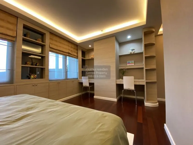 เช่าคอนโด  สีลม แกรนด์ เทอเรส BTS-ศาลาแดง สีลม เขต บางรัก กรุงเทพ