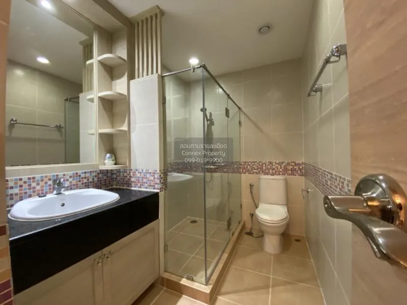 เช่าคอนโด  สีลม แกรนด์ เทอเรส BTS-ศาลาแดง สีลม เขต บางรัก กรุงเทพ