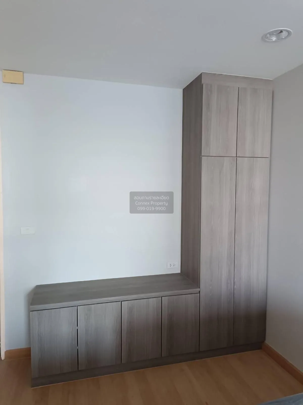 เช่าคอนโด  สีลม แกรนด์ เทอเรส BTS-ศาลาแดง สีลม เขต บางรัก กรุงเทพ