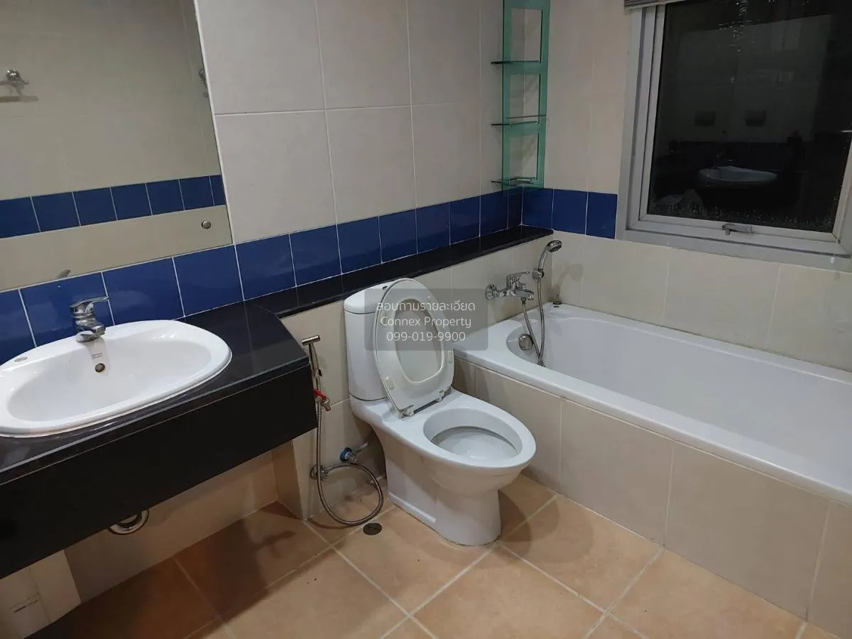 เช่าคอนโด  สีลม แกรนด์ เทอเรส BTS-ศาลาแดง สีลม เขต บางรัก กรุงเทพ