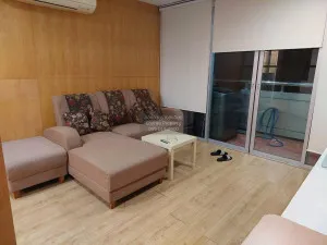 เช่าคอนโด  สีลม แกรนด์ เทอเรส BTS-ศาลาแดง สีลม เขต บางรัก กรุงเทพ CX-30354