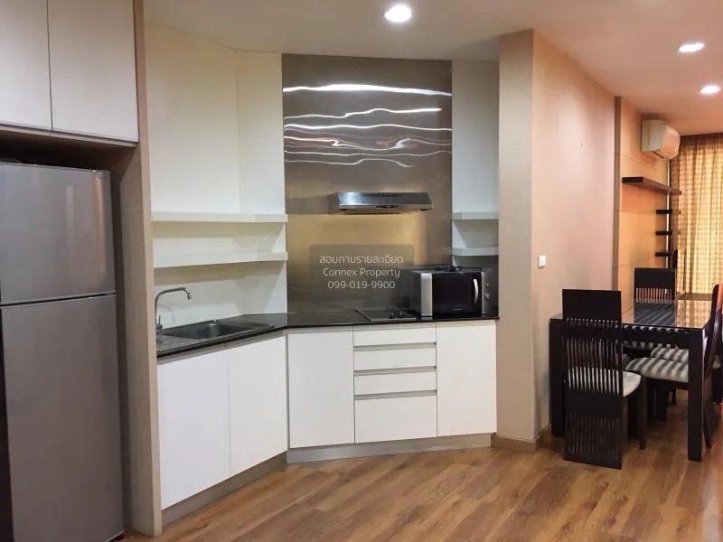 FOR RENT condo , Silom Grand Terrace , BTS-Sala Daeng , Silom , B 2