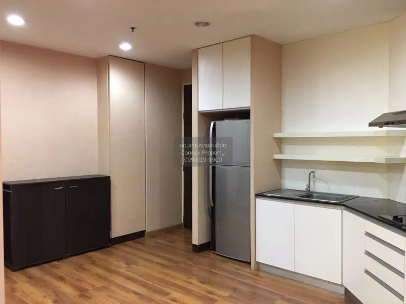FOR RENT condo , Silom Grand Terrace , BTS-Sala Daeng , Silom , B 3