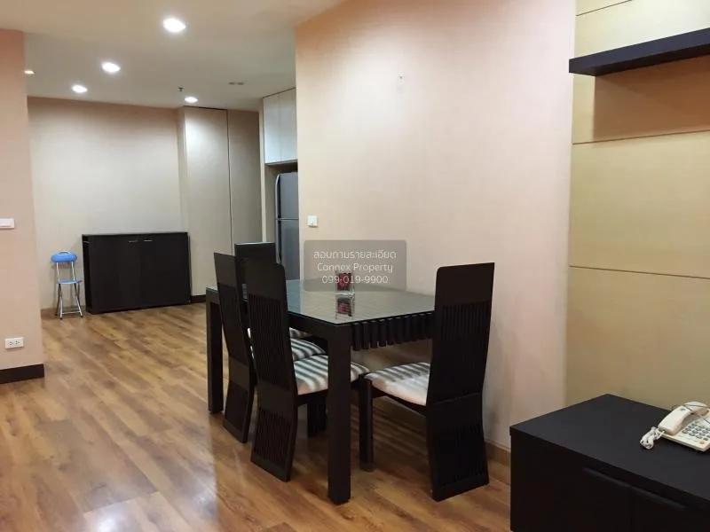 FOR RENT condo , Silom Grand Terrace , BTS-Sala Daeng , Silom , B 4