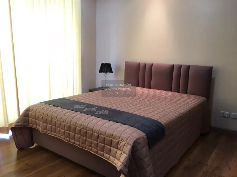 FOR RENT condo , Silom Grand Terrace , BTS-Sala Daeng , Silom , B