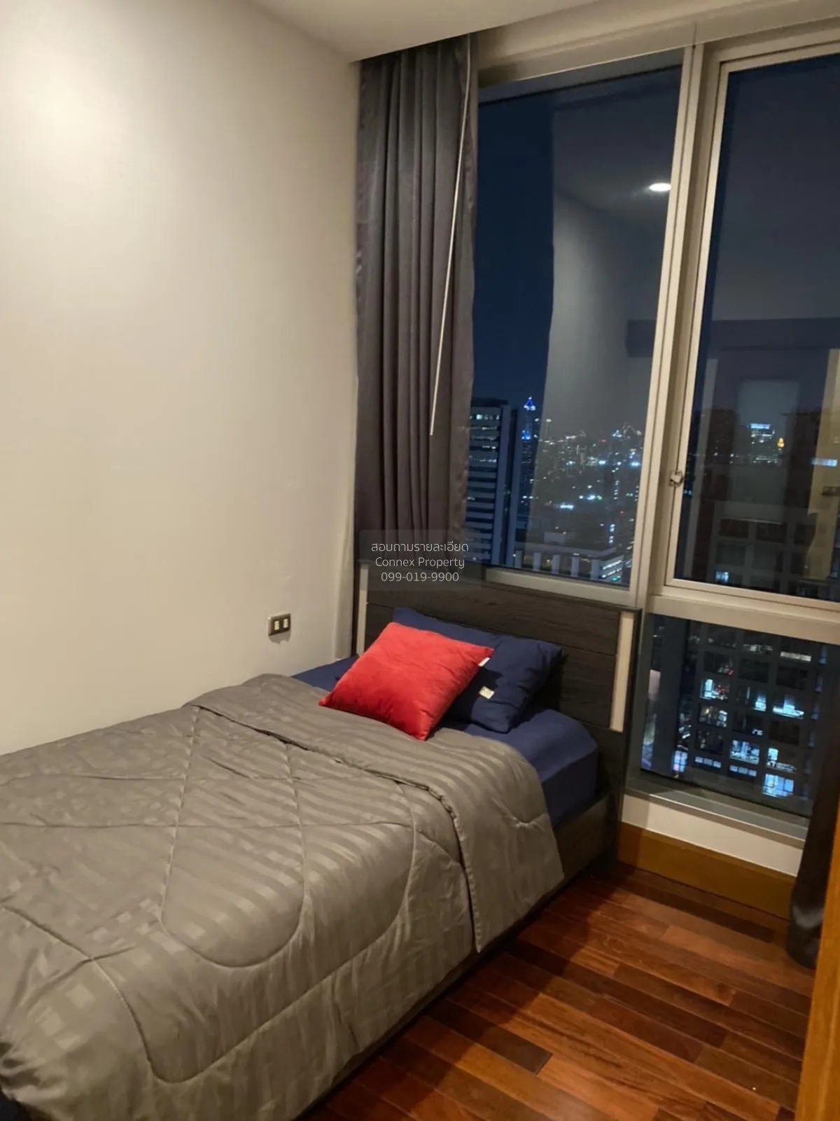 For Rent Condo , Sky Villas Sathorn , BTS-Chong Nonsi , Yannawa ,