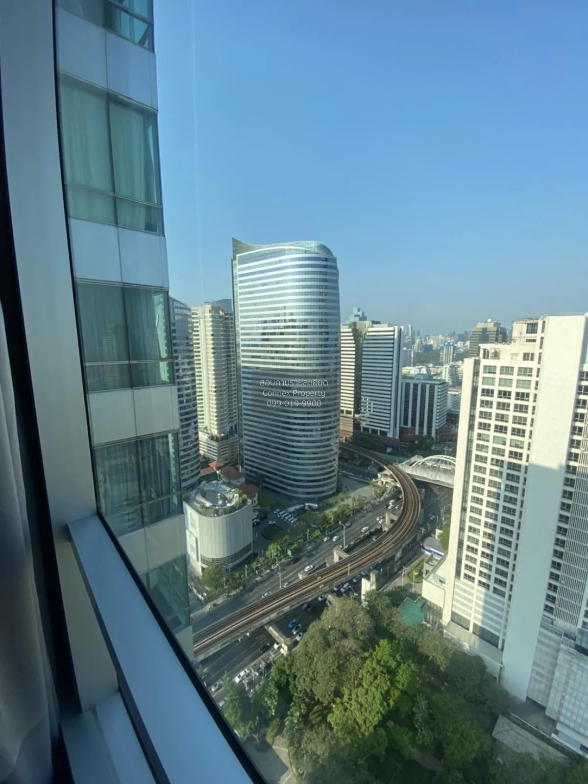 For Rent Condo , Sky Villas Sathorn , BTS-Chong Nonsi , Yannawa ,