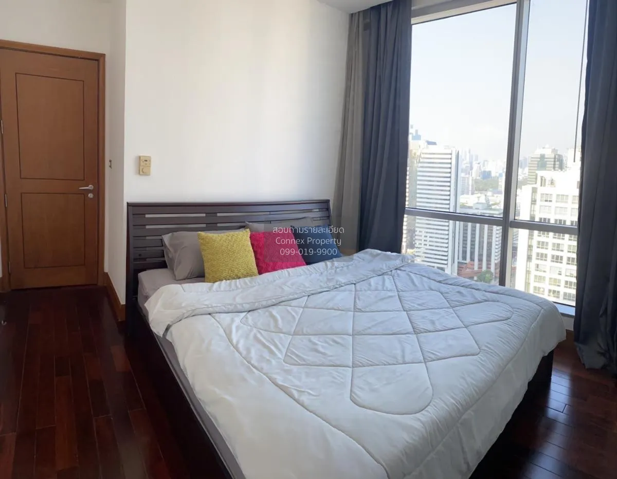 For Rent Condo , Sky Villas Sathorn , BTS-Chong Nonsi , Yannawa ,