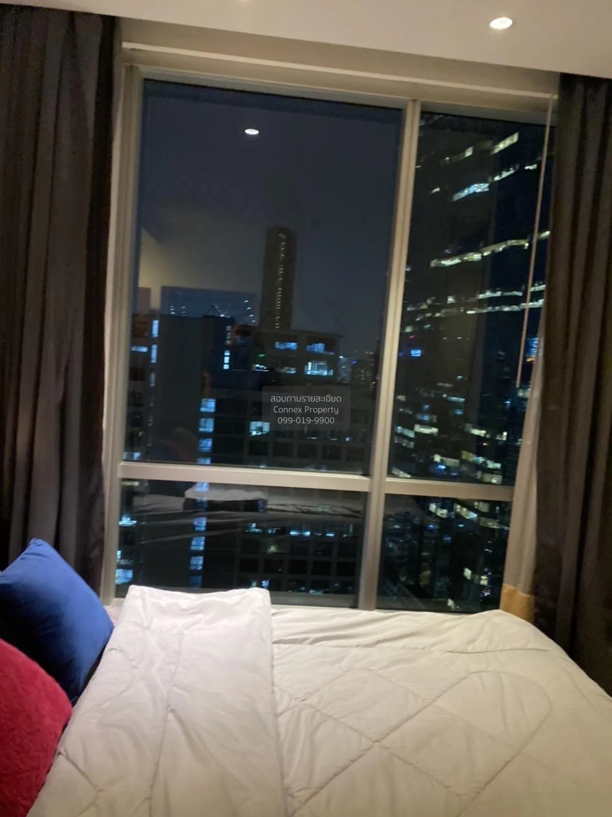 For Rent Condo , Sky Villas Sathorn , BTS-Chong Nonsi , Yannawa ,