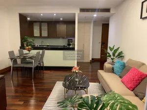 For Rent Condo , Sky Villas Sathorn , BTS-Chong Nonsi , Yannawa , Sa Thon , Bangkok , CX-30368