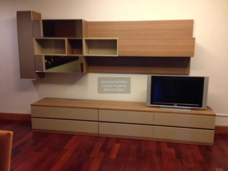 FOR RENT condo , Sky Villas Sathorn , BTS-Chong Nonsi , Yannawa , 1