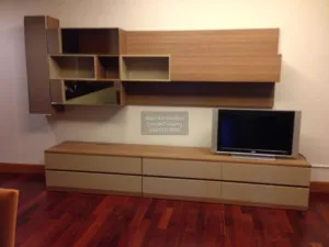 FOR RENT condo , Sky Villas Sathorn , BTS-Chong Nonsi , Yannawa , Sa Thon , Bangkok , CX-30372