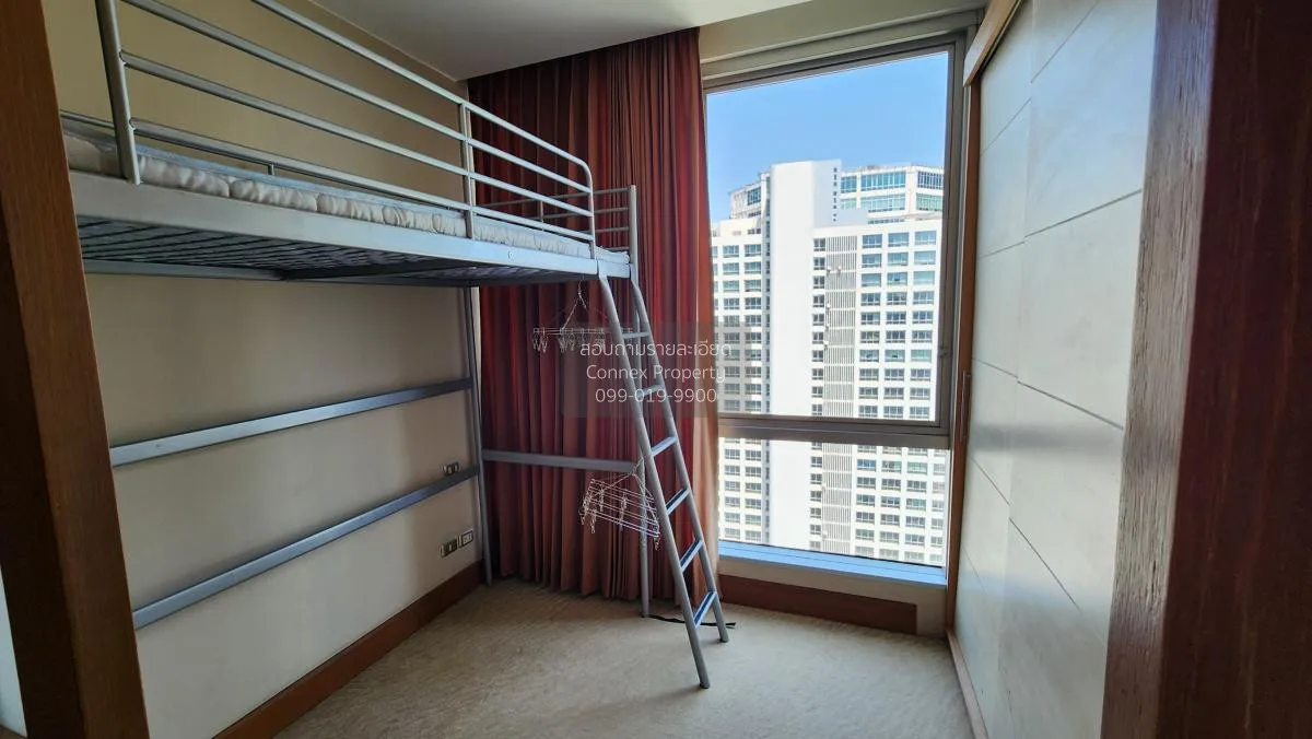 For Sale Condo , Sky Villas Sathorn , BTS-Chong Nonsi , Yannawa ,