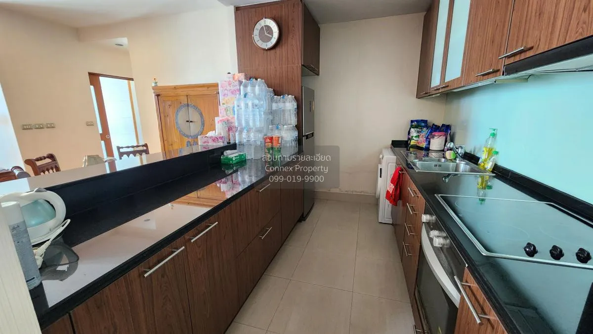 For Rent Condo , Sky Villas Sathorn , BTS-Chong Nonsi , Yannawa , 4