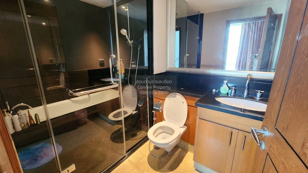 For Rent Condo , Sky Villas Sathorn , BTS-Chong Nonsi , Yannawa ,