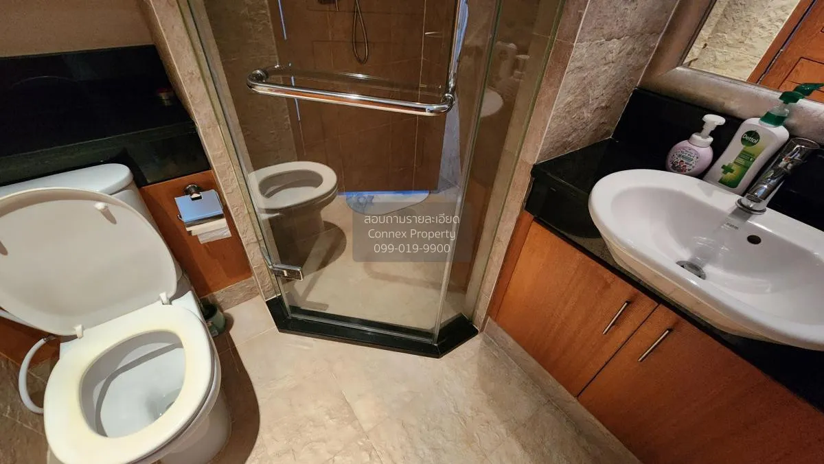 For Rent Condo , Sky Villas Sathorn , BTS-Chong Nonsi , Yannawa ,