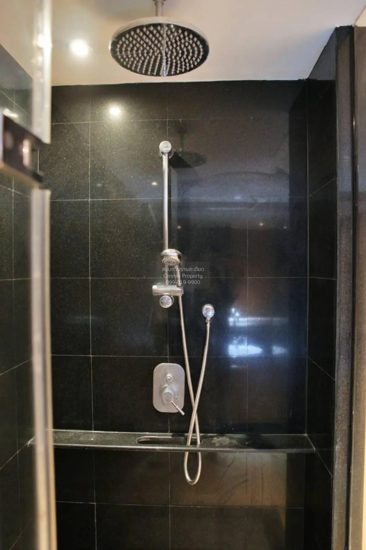 เช่าคอนโด  สกาย วิลล่า สาทร BTS-ช่องนนทรี ยานนาวา เขต สาทร กรุงเท