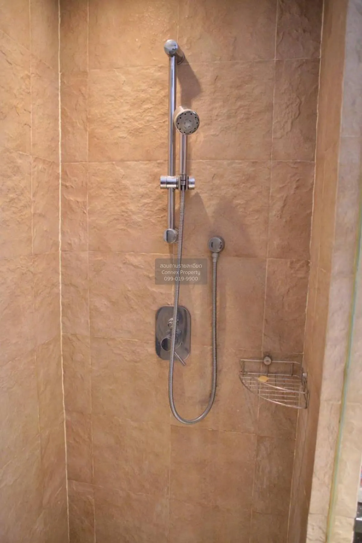 เช่าคอนโด  สกาย วิลล่า สาทร BTS-ช่องนนทรี ยานนาวา เขต สาทร กรุงเท