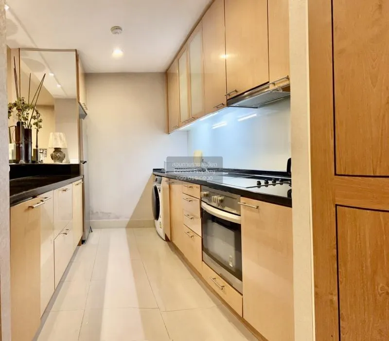 FOR RENT condo , Sky Villas Sathorn , BTS-Chong Nonsi , Yannawa ,