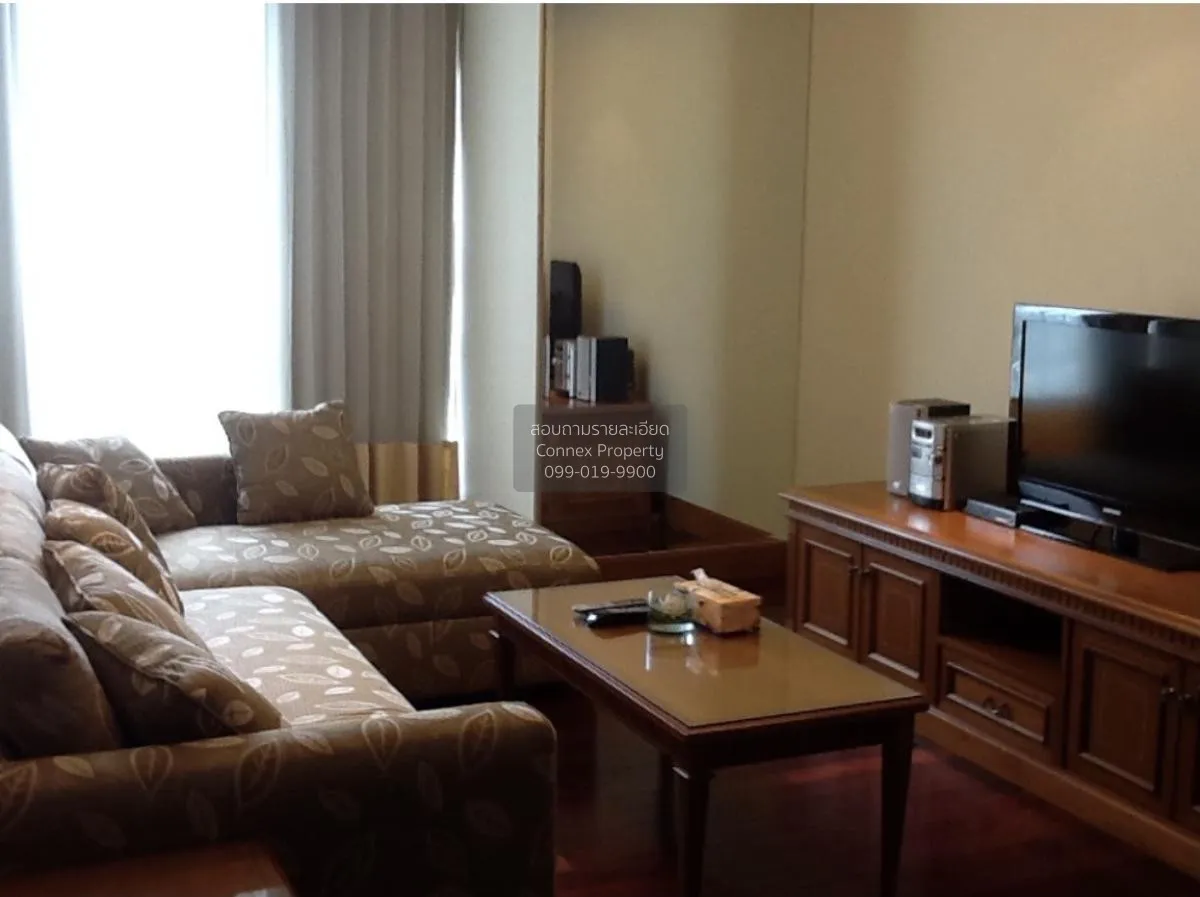 For Sale Condo , Sky Villas Sathorn , BTS-Chong Nonsi , Yannawa , 2