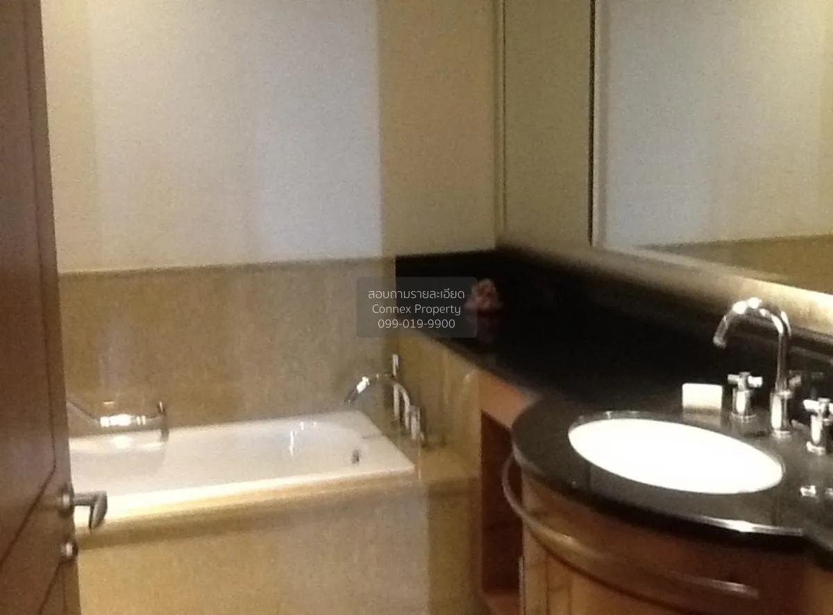 For Sale Condo , Sky Villas Sathorn , BTS-Chong Nonsi , Yannawa ,