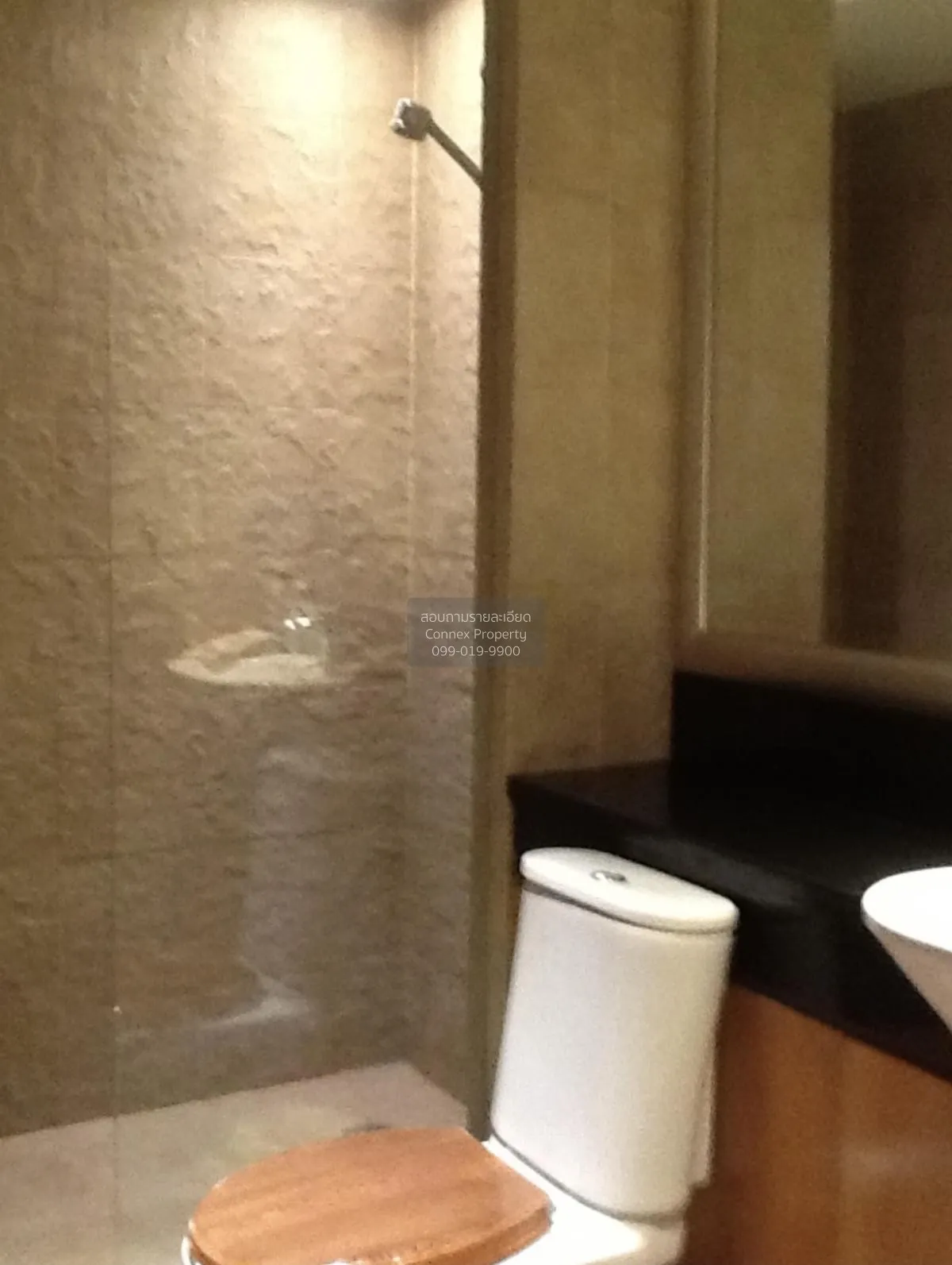 For Sale Condo , Sky Villas Sathorn , BTS-Chong Nonsi , Yannawa ,