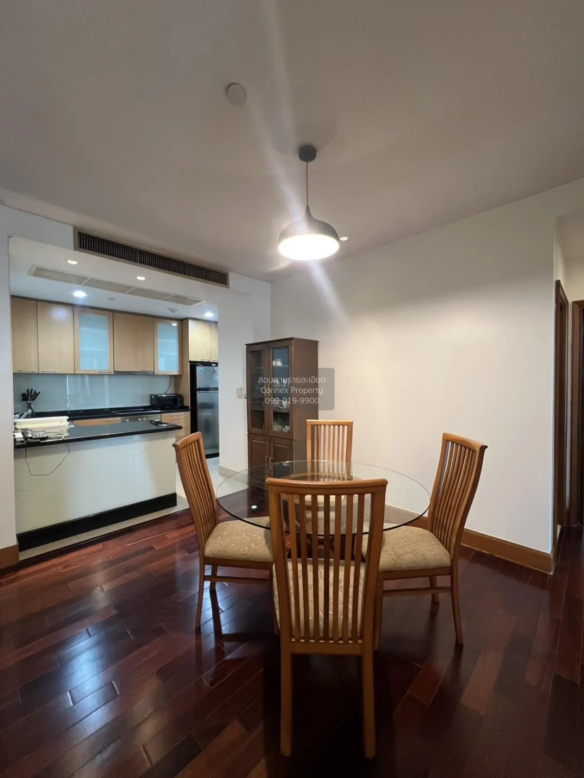 For Rent Condo , Sky Villas Sathorn , BTS-Chong Nonsi , Yannawa , 3