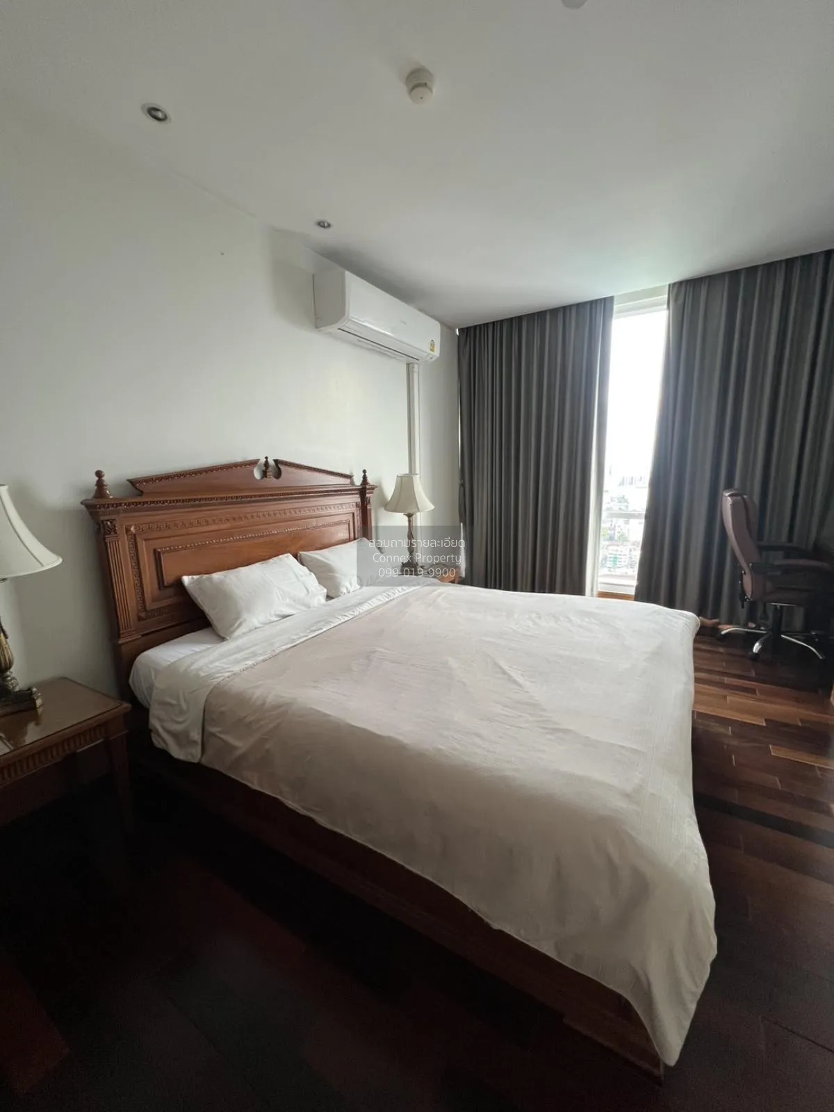 For Rent Condo , Sky Villas Sathorn , BTS-Chong Nonsi , Yannawa , 4