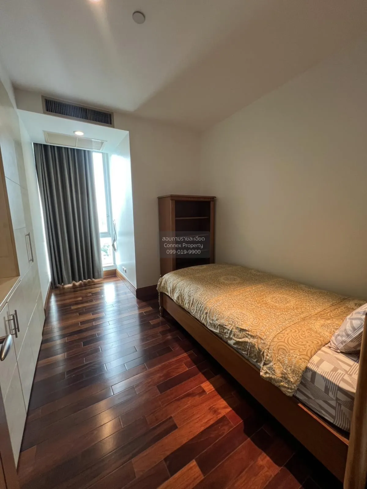 For Rent Condo , Sky Villas Sathorn , BTS-Chong Nonsi , Yannawa ,