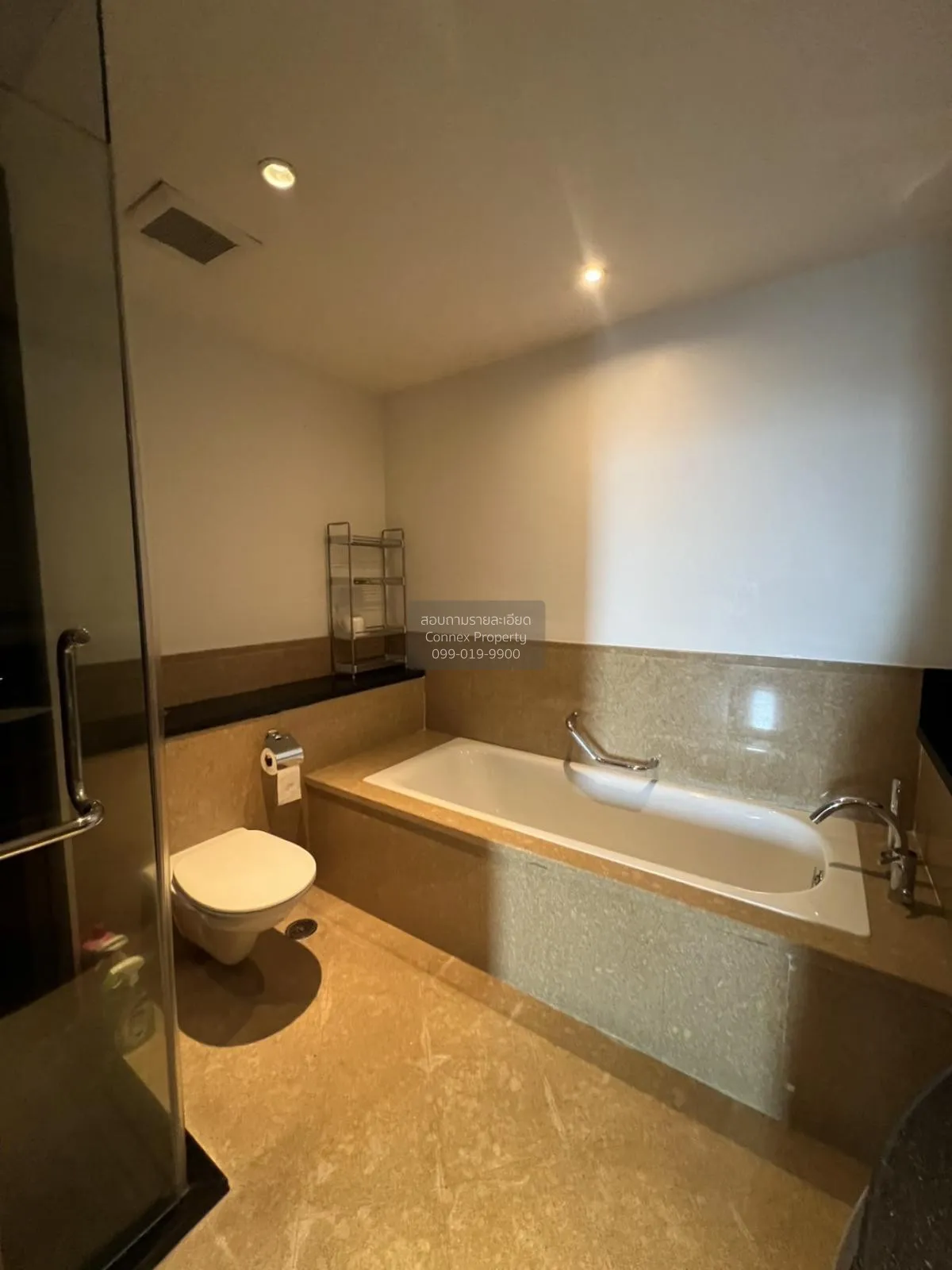 For Rent Condo , Sky Villas Sathorn , BTS-Chong Nonsi , Yannawa ,