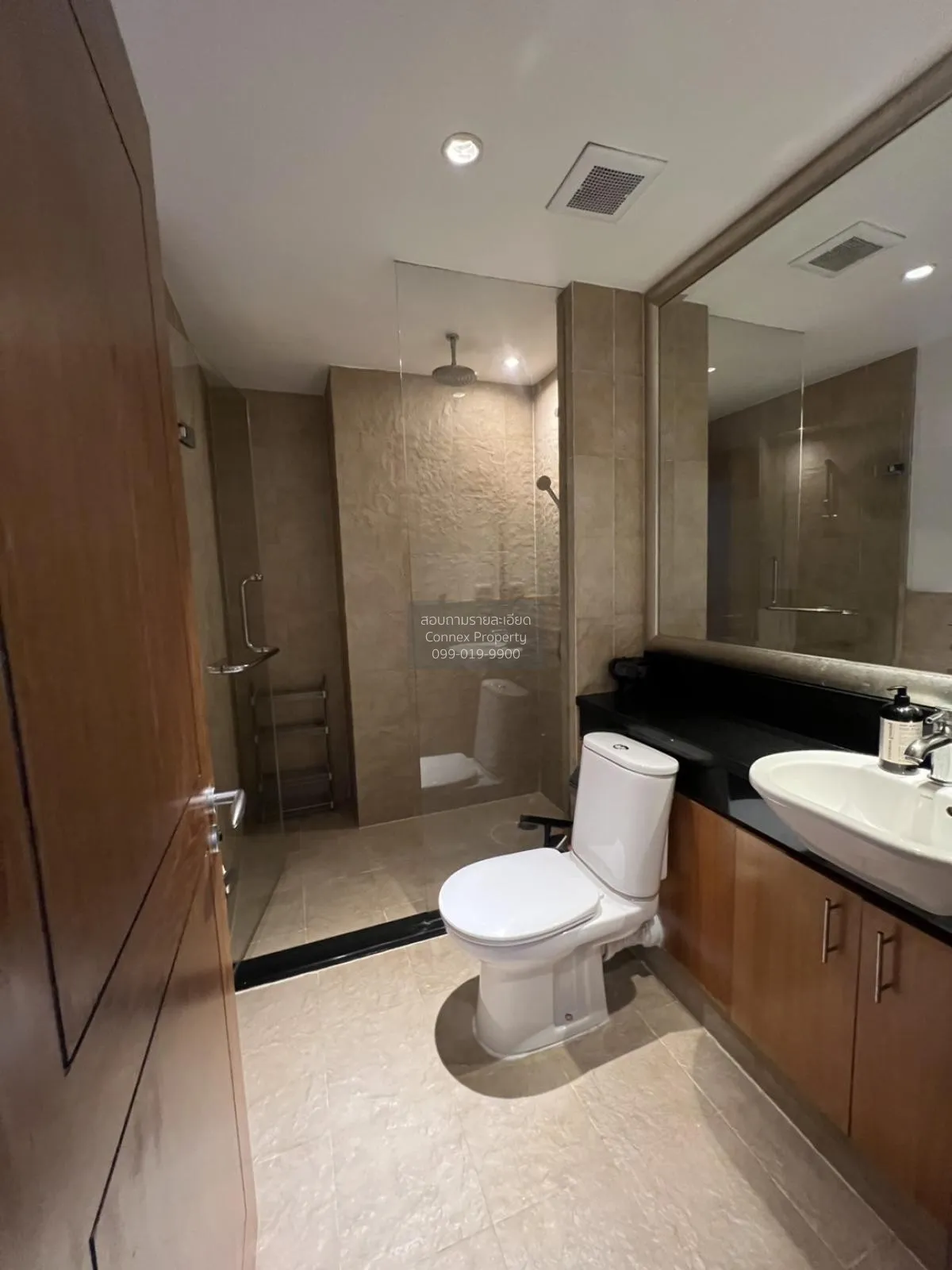 For Rent Condo , Sky Villas Sathorn , BTS-Chong Nonsi , Yannawa ,