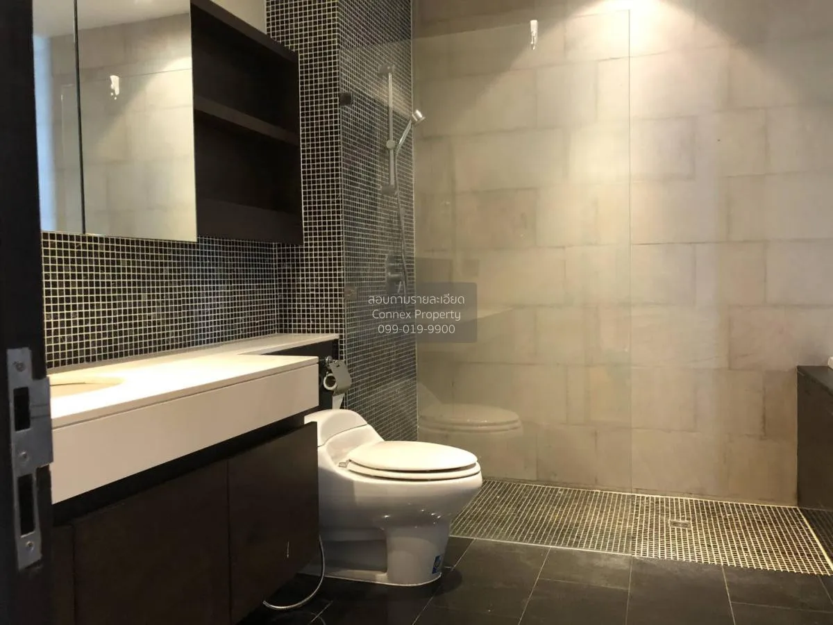 For Rent Condo , Sky Villas Sathorn , BTS-Chong Nonsi , Yannawa ,