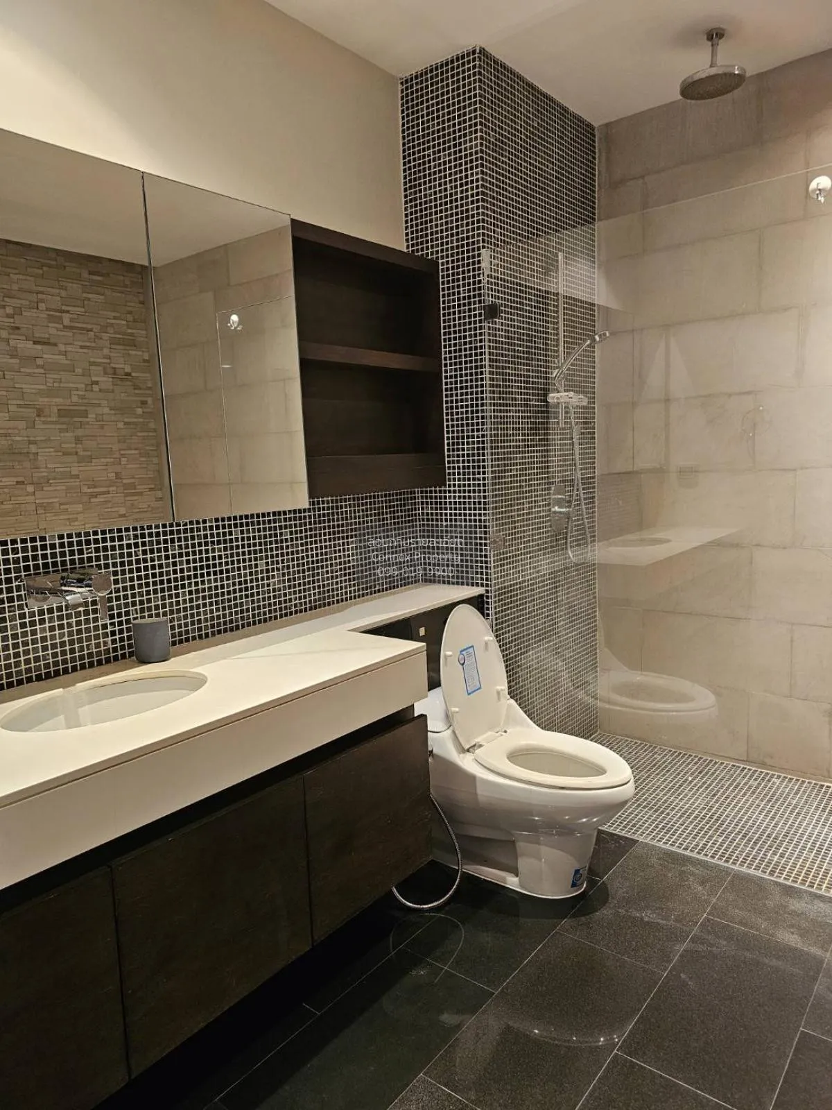 For Rent Condo , Sky Villas Sathorn , BTS-Chong Nonsi , Yannawa ,